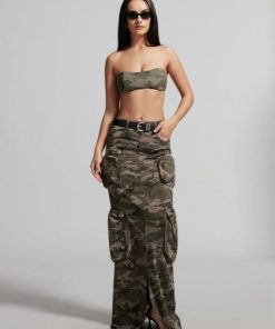 Jeanninechacon.shop2ebfadc3d0 4