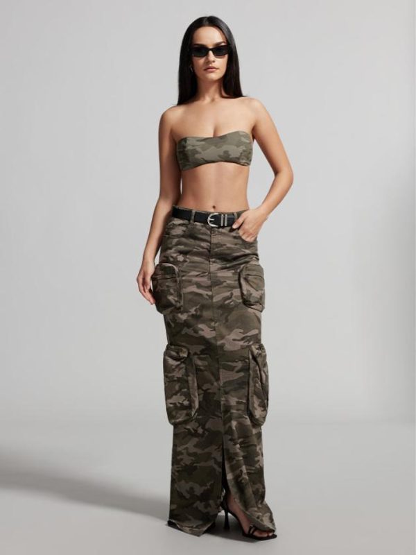 Jeanninechacon.shop2ebfadc3d0 4