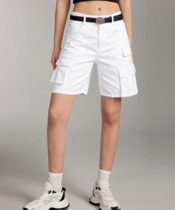 Jeanninechacon.shop2f31126560 1