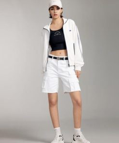 Jeanninechacon.shop2f31126560 2