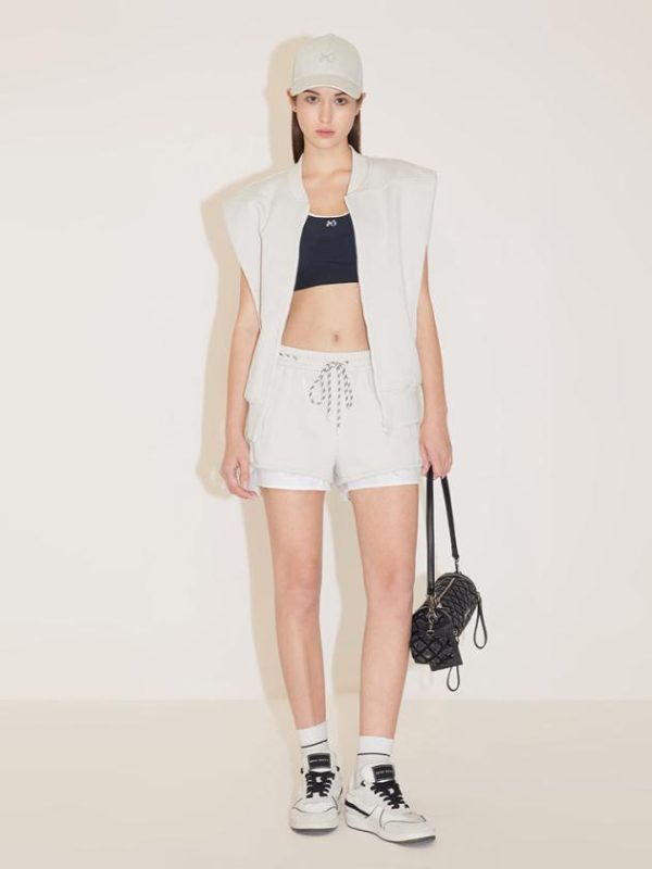 Jeanninechacon.shop2ff45586c3 2