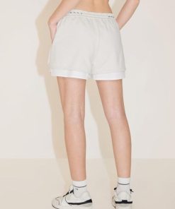 Jeanninechacon.shop2ff45586c3 3