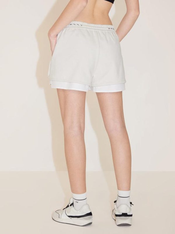 Jeanninechacon.shop2ff45586c3 3