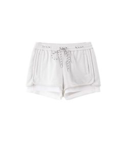 Jeanninechacon.shop2ff45586c3 5