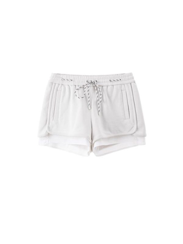 Jeanninechacon.shop2ff45586c3 5