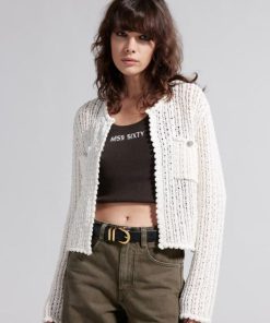 Jeanninechacon.shop3033a89e39 1