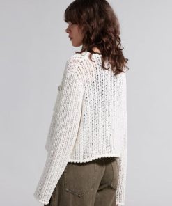 Jeanninechacon.shop3033a89e39 2