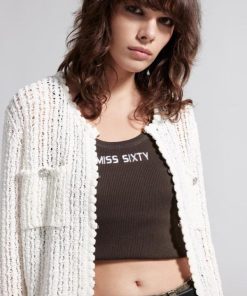 Jeanninechacon.shop3033a89e39 3