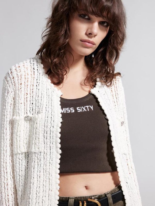 Jeanninechacon.shop3033a89e39 3