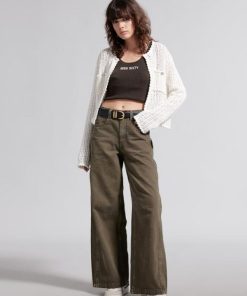 Jeanninechacon.shop3033a89e39 4