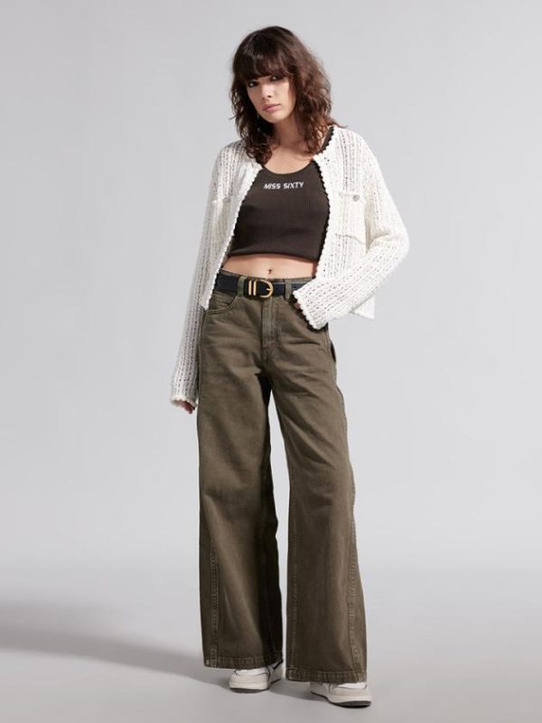 Jeanninechacon.shop3033a89e39 4