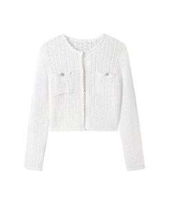 Jeanninechacon.shop3033a89e39 5