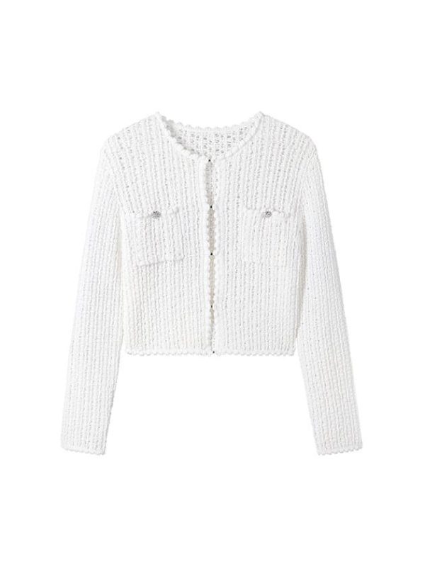 Jeanninechacon.shop3033a89e39 5