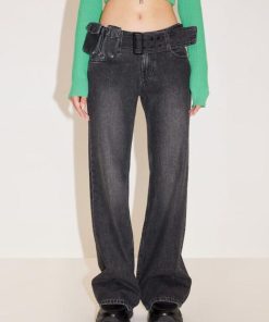 Jeanninechacon.shop3134b08f07 1