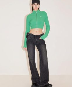 Jeanninechacon.shop3134b08f07 2