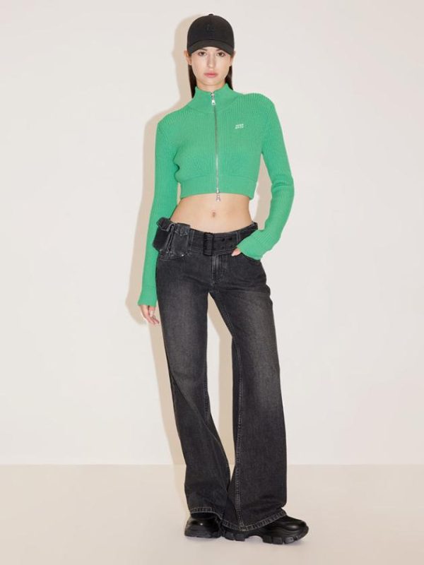 Jeanninechacon.shop3134b08f07 2