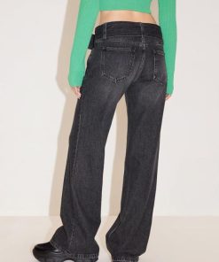 Jeanninechacon.shop3134b08f07 3