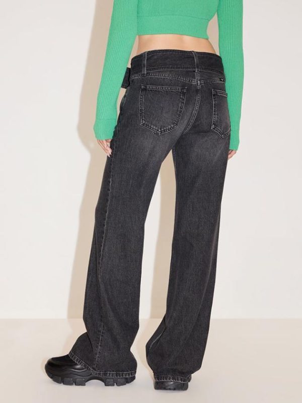 Jeanninechacon.shop3134b08f07 3