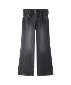 Jeanninechacon.shop3134b08f07 5