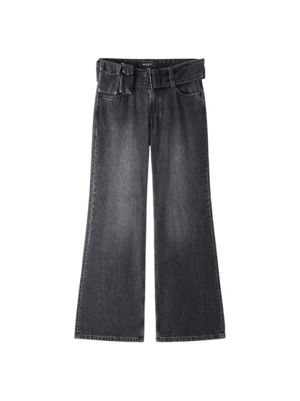 Jeanninechacon.shop3134b08f07 5