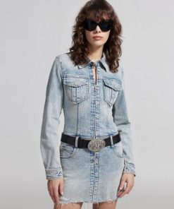 Jeanninechacon.shop32bab84f4c 1