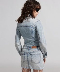 Jeanninechacon.shop32bab84f4c 2