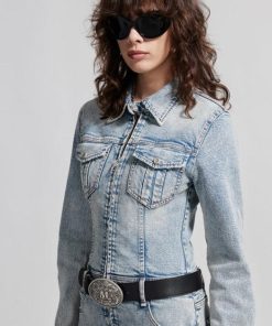 Jeanninechacon.shop32bab84f4c 3