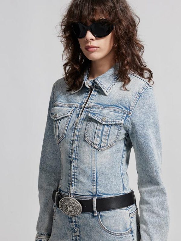 Jeanninechacon.shop32bab84f4c 3