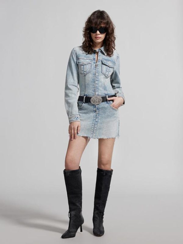 Jeanninechacon.shop32bab84f4c 4