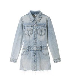 Jeanninechacon.shop32bab84f4c 5