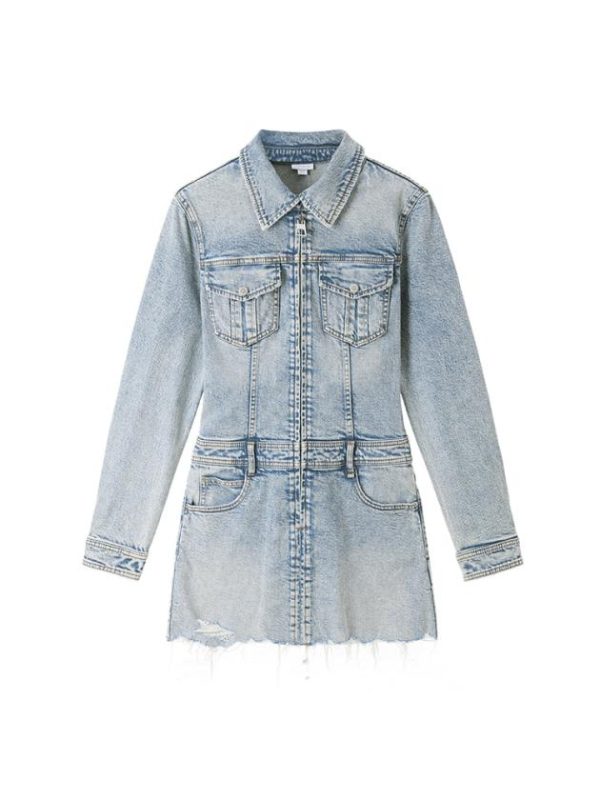 Jeanninechacon.shop32bab84f4c 5