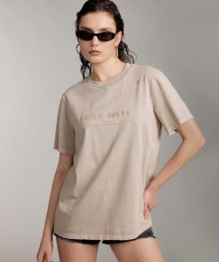 Jeanninechacon.shop335b161d98 1