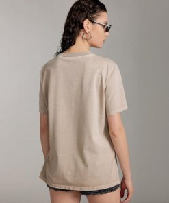 Jeanninechacon.shop335b161d98 2