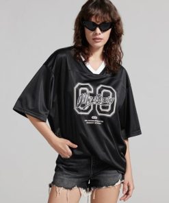 Jeanninechacon.shop33edc9801a 1