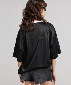 Jeanninechacon.shop33edc9801a 2