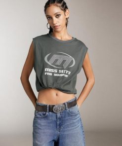 Jeanninechacon.shop341224d59b 1