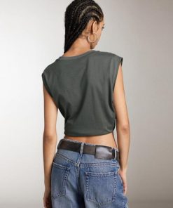 Jeanninechacon.shop341224d59b 2