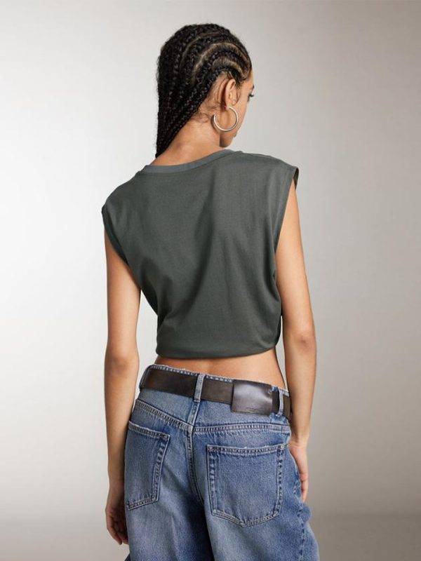 Jeanninechacon.shop341224d59b 2