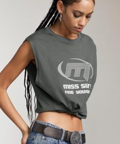 Jeanninechacon.shop341224d59b 3