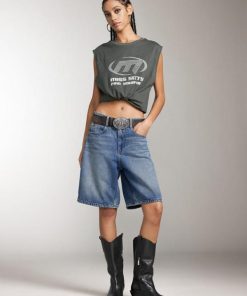 Jeanninechacon.shop341224d59b 4