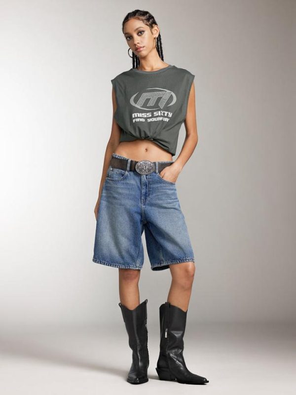 Jeanninechacon.shop341224d59b 4