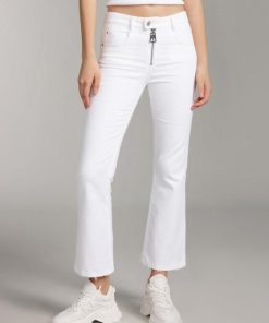 Jeanninechacon.shop3504aa6a0e 1