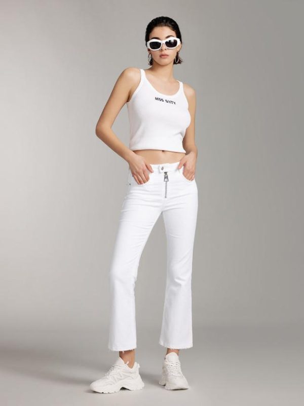 Jeanninechacon.shop3504aa6a0e 2