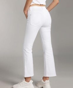 Jeanninechacon.shop3504aa6a0e 3