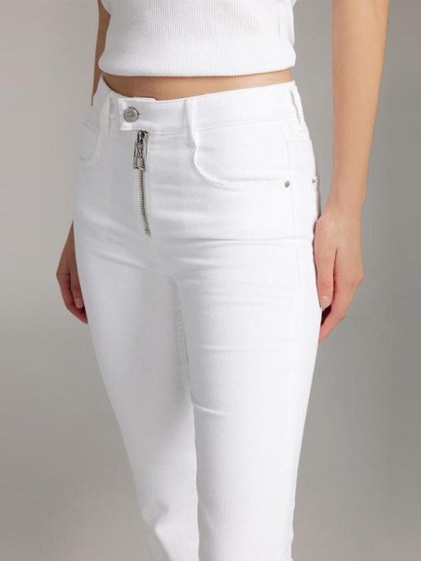 Jeanninechacon.shop3504aa6a0e 4