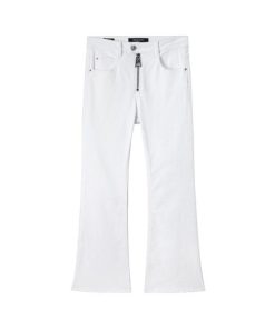 Jeanninechacon.shop3504aa6a0e 5