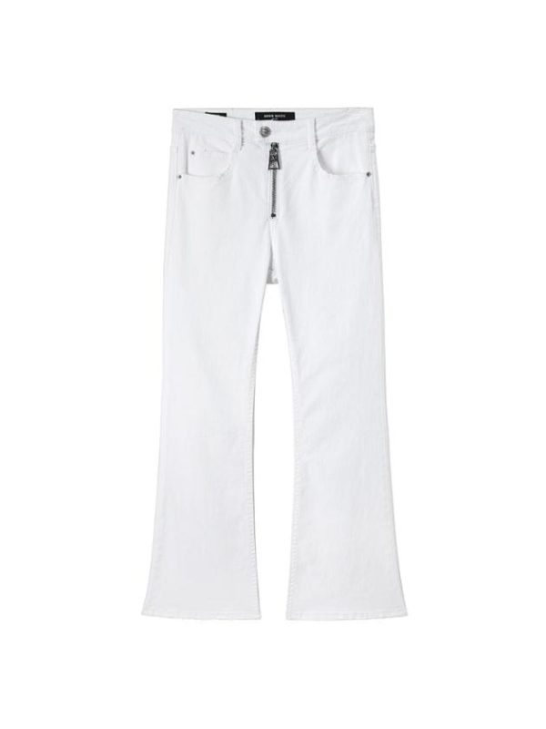 Jeanninechacon.shop3504aa6a0e 5