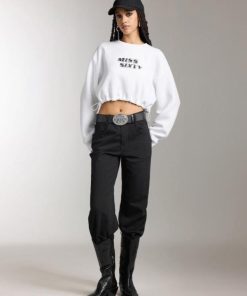 Jeanninechacon.shop3762dd4407 2