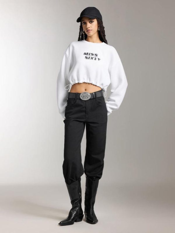 Jeanninechacon.shop3762dd4407 2