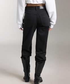 Jeanninechacon.shop3762dd4407 3